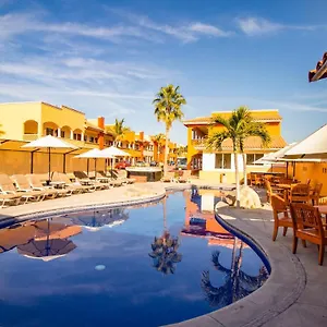 quinta-del-sol-by-solmar.cabosanlucashotelsmexico.com/