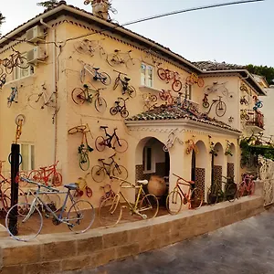 la-casa-de-las-bicicletas.es-andalucia.com/