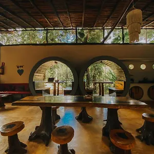 hostal-mulut-tulum.tulum-hotels.net/