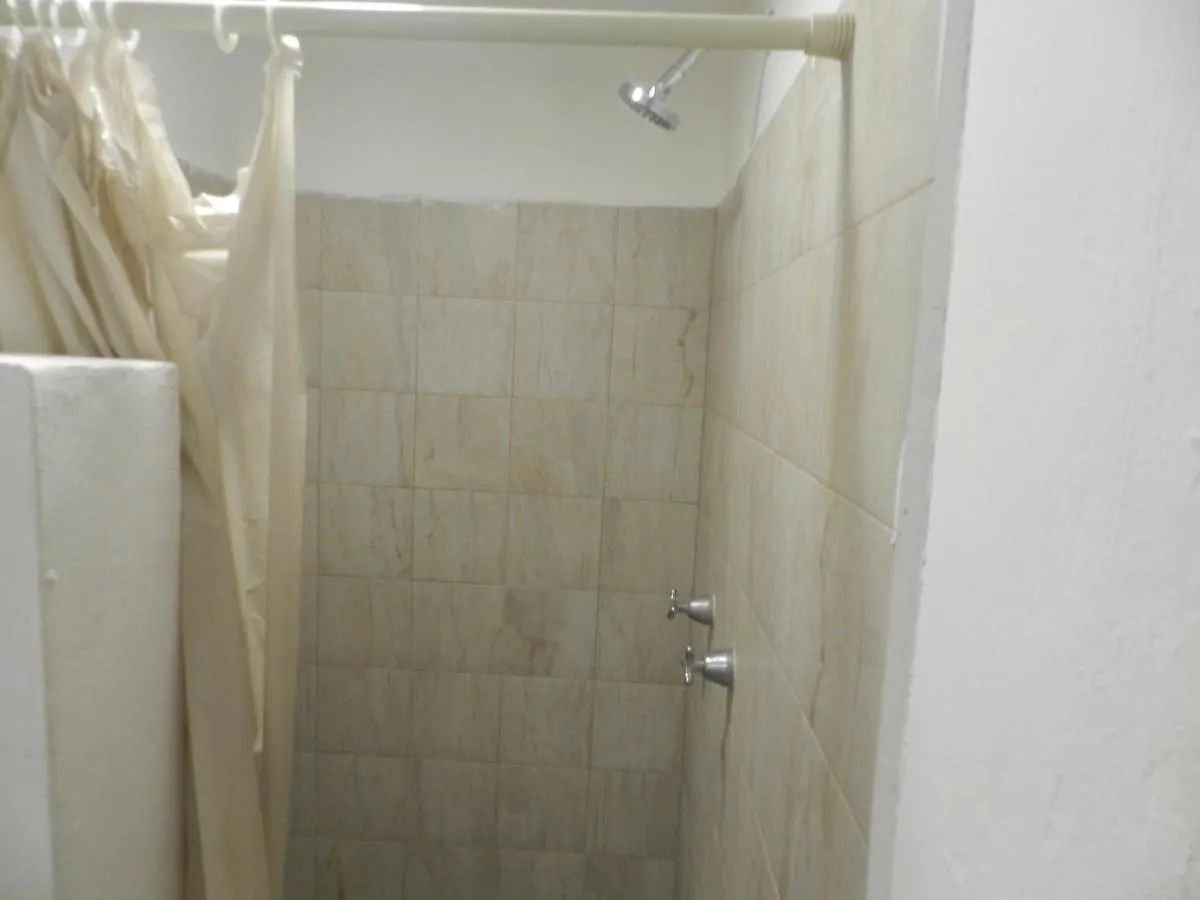 Xabadava Cancun Aparthotel
