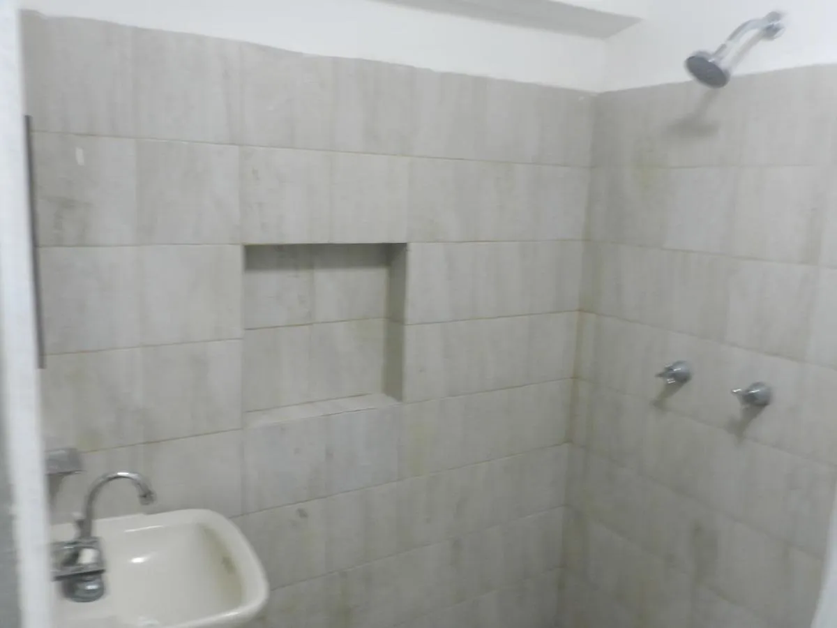 Xabadava Cancun Aparthotel