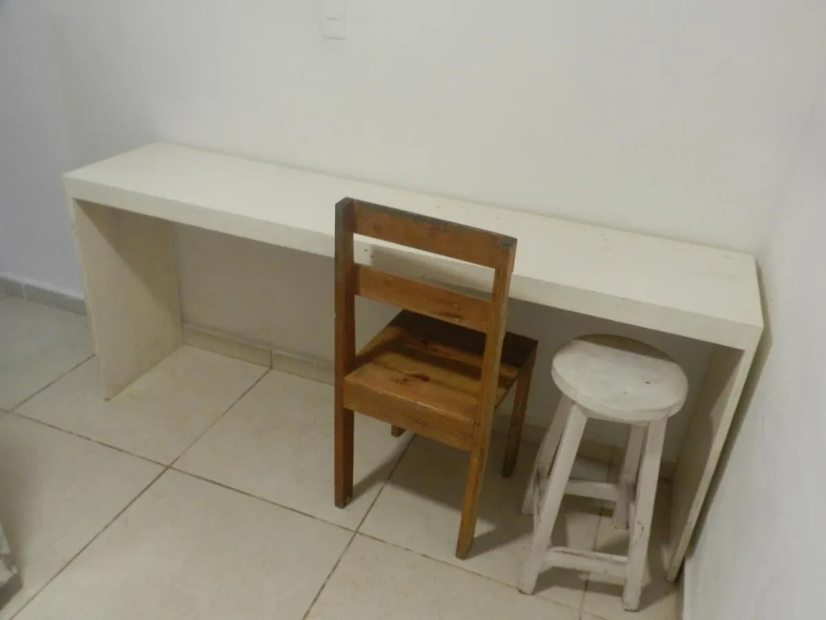 Xabadava Cancun Aparthotel